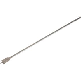 Milwaukee Electric 48-27-0185 Universal Spade Bit