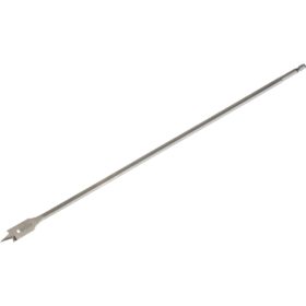 Milwaukee Electric 48-27-0180 Universal Spade Bit