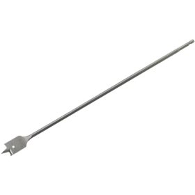 Milwaukee Electric 48-27-0175 Universal Spade Bit