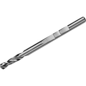 Milwaukee THUNDERBOLT 1/4 In. x 4 In. Pilot Drill Bit (49-56-8000)