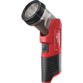 Milwaukee Electric 49-24-0146 M12 Lithium-Ion LED Flashlight