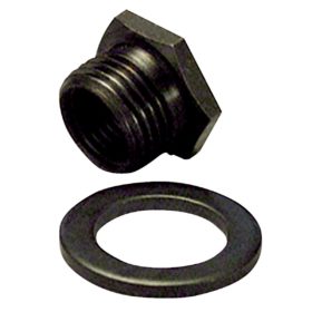 Lenox AA1 Mandrel Adapter