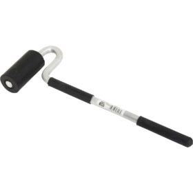 Marshalltown Trowel 16008 QLT Laminate Roller