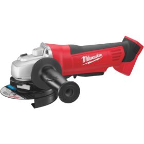 Milwaukee Electric 2680-20 M18 Lithium-Ion Cordless Cut-Off Tool - Bare