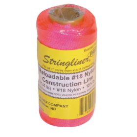 U S TAPE CO 35162 Stringliner Mason Line