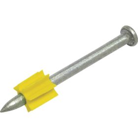 Simpson Strong-Tie PDPA-250 Structural Steel Fastening Pin