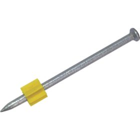 Simpson Strong-Tie PDPA-250MG Galvanized Fastening Pin
