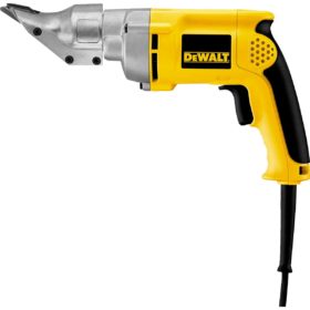 DEWALT DW890 Heavy-Duty 18-Gauge Shear