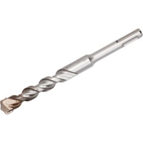 Milwaukee M/2 SDS-Plus 5/8 In. x 6 In. 2-Cutter Rotary Hammer Drill Bit (48-20-7601)