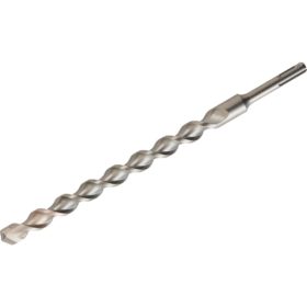 Milwaukee M/2 SDS-Plus 3/4 In. x 12 In. 2-Cutter Rotary Hammer Drill Bit (48-20-7065)