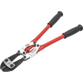 HK Porter 18 In. Power Link Center Cut Bolt Cutters (0090MCP)