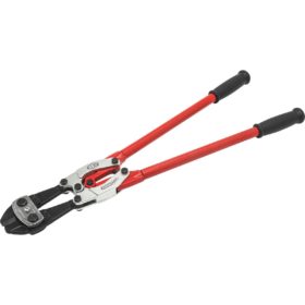 HK Porter 24 In. Power Link Center Cut Bolt Cutters (0190MCP)