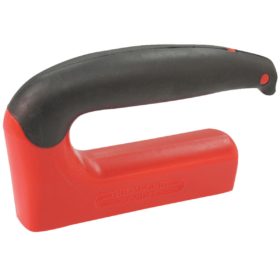Master Magnetics 7501 Rubber Handle Magnet