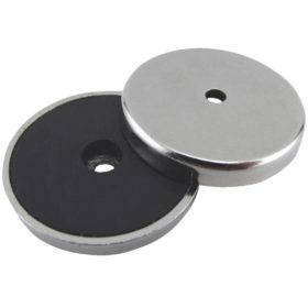 Master Magnetics 7515 Magnetic Base
