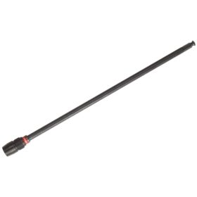 Milwaukee 18 In. x 7/16 In. Drill Bit Extension (48-28-1050)