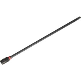 Milwaukee 24 In. x 7/16 In. Drill Bit Extension (48-28-1060)