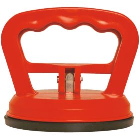 FastCap LLC HOD-SINGLE HOD Handle On Demand