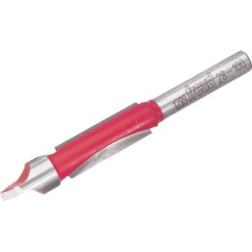 Freud Inc 28-100 Panel Pilot Router Bit