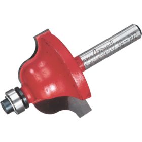 Freud Inc 38-102 Roman Ogee Bit