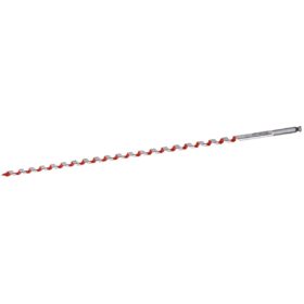 Milwaukee Electric 48-13-5620 Ship Auger Bit