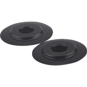 Channellock Copper or Aluminum Tubint Mini Replacement Cutter Blade (2-Pack) (W-4418)