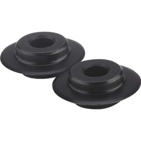 Channellock Copper or Aluminum Tubing Replacement Cutter Blade (2-Pack) (W-4420)