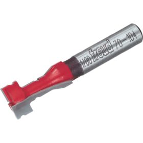 Freud Inc 70-104 Key Hole Bit