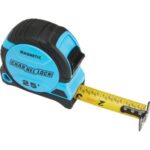 Channellock 25 Ft. Tape Measure (GW-7HA82)