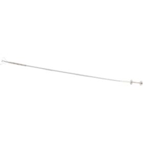 Great Neck MPU24 Claw Pickup