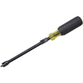 Klein #2 x 7 In. Screw-Holding Phillips Screwdriver (32216)