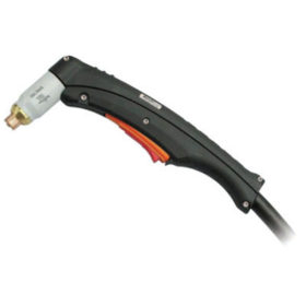 Esab Welding 7-5208 SL100 Plasma Torches, 75Â° Head Angle, 20-120 A