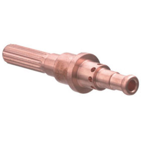 Esab Welding 9-8215 1Torch Electrodes, For SL60; SL100