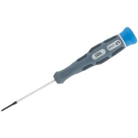 Do it Best #000 x 2-1/2 In. Precision Phillips Screwdriver (365250)