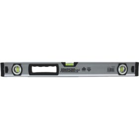 Johnson Level 1741-2400 Box