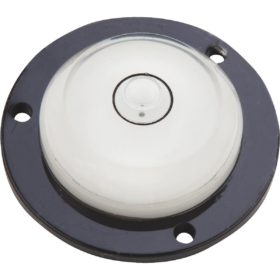 Johnson Level 100 Bull's-Eye Surface