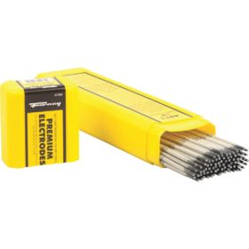 Forney Industries 31205 Deep Penetration Electrode