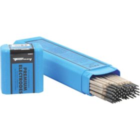 Forney Industries 30805 Low Hydrogen Electrode