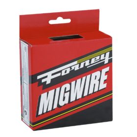 Forney Industries 42300 Mig Wire