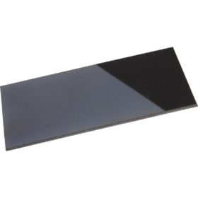 Forney Industries 57010 Replacement Hardened Welding Lensesfg