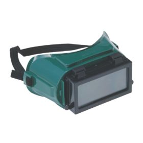 Forney Industries 55320 Lift Front Welding Goggles