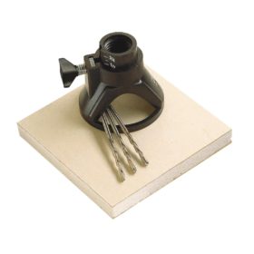 Dremel 565 Multipurpose Cutting Attachment Kit