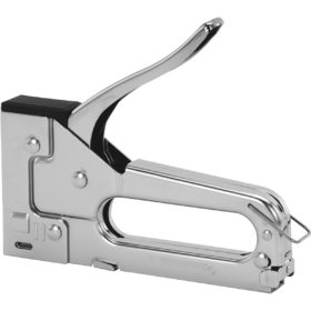 Stanley TR45 SharpShooter Light-Duty Staple Gun