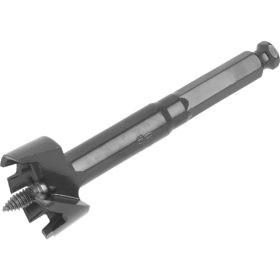 Milwaukee 1-3/8 In. x 6 In. Standard Self-Feed Wood Bit (48-25-1372)