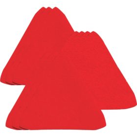 Diablo Assorted Triangle Sandpaper (DETTRIVGPP10G)
