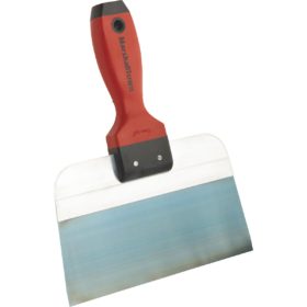 Marshalltown 8 In. Steel Taping Knife (14337)
