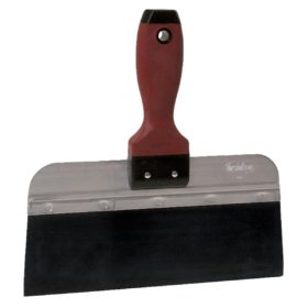 Marshalltown 12 In. Steel Taping Knife (14339)