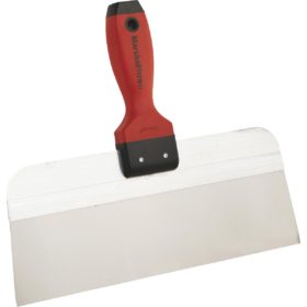 Marshalltown Trowel 14325 Stainless Steel Taping Knife