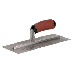 Marshalltown Trowel 12615 Xtralite Drywall
