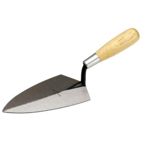 Marshalltown Trowel 10757 Tile