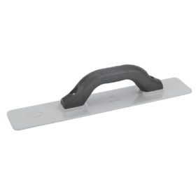 Marshalltown Trowel 14607 Cast Magnesium Float